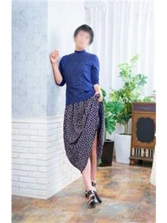 ことね