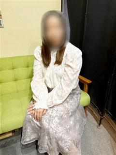 ひまり