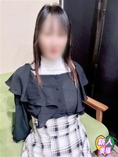 江藤　きこ