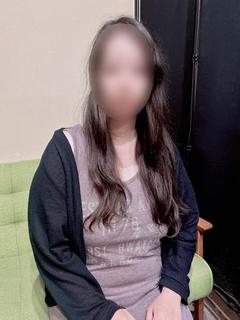 沢田　りんか