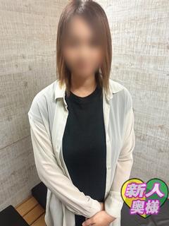 佐々木　れい