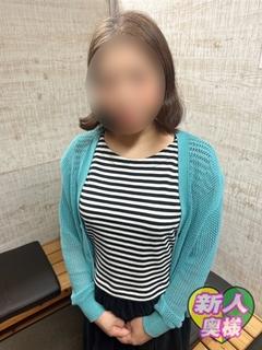 上地　ななか