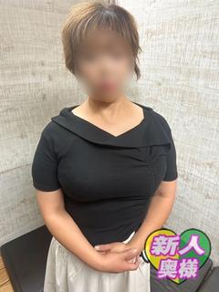 宮本　あいか