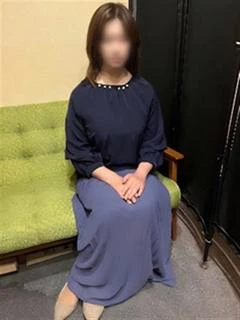 あいこ