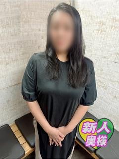 石田　きょうこ