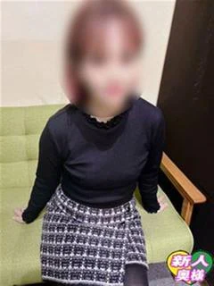 あんず