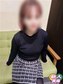 あんず