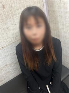 沖田しき