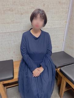 川口　あゆみ