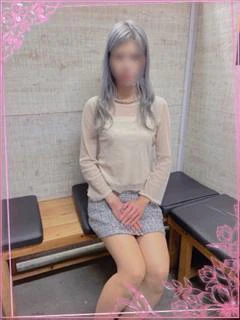 望月 かれん