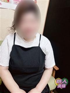 豊田　せりか
