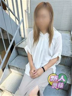 守口 かすみ