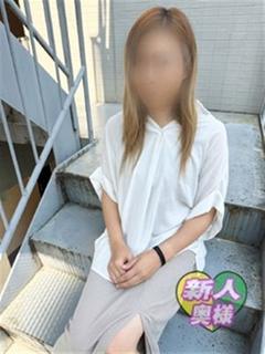 守口　かすみ