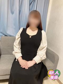 あさみ