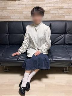 りえ