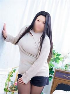 あおい