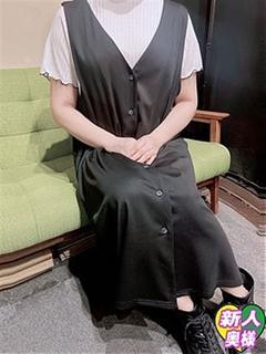 花橋　まり