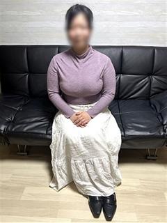 しずか