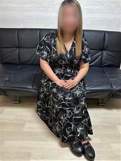 みお