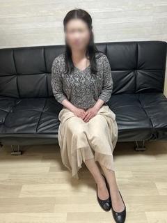 ちとせ