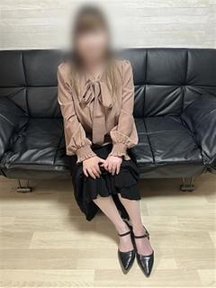 めぐ