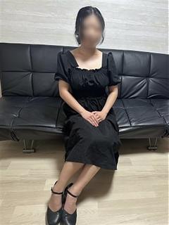 あんな