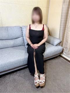 ふみえ