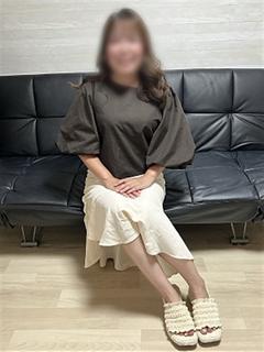 ここ
