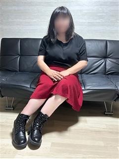 ゆな