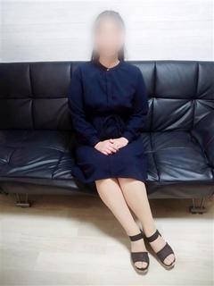 もえ