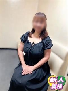 さら