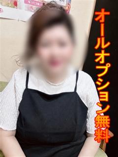 せりか