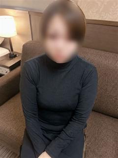 るる