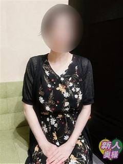 りえ