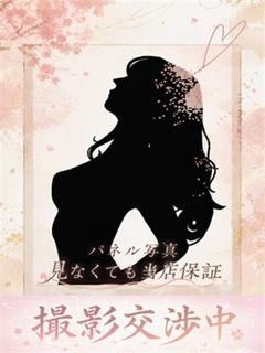 ここみ