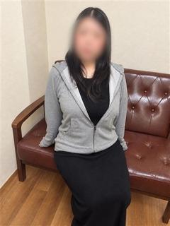さや