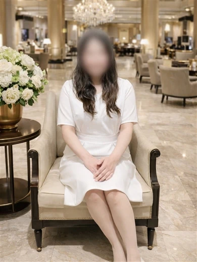 ギン妻パラダイス堺東店のけい