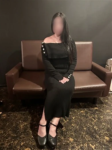 ギン妻パラダイス堺東店のあんな