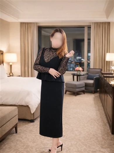 ギン妻パラダイス堺東店のみやび