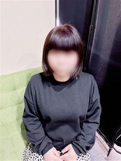 浅田　あゆみ