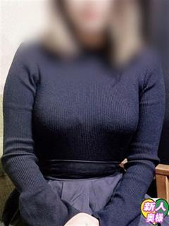 工藤　まゆ