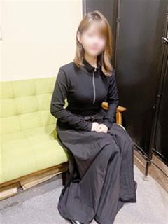上野　あけみ