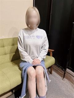 沢口　りお