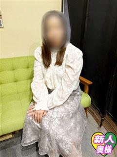 手塚　ひまり