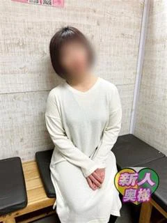 ちなつ