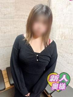 りの