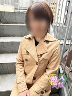 桜井　いおり