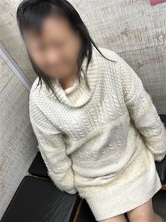 長岡　さゆり