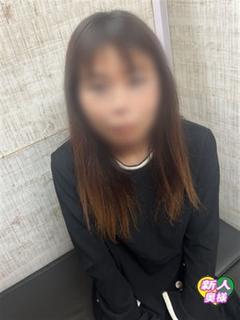 しき