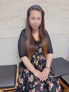 ふらん